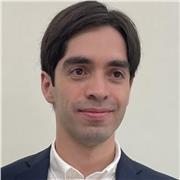 Clases de Inglés Online – Personalizadas, dinámicas y enfocadas en tus objetivos